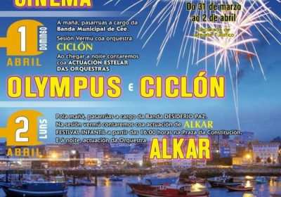 semana-santa-fisterra-1521712724