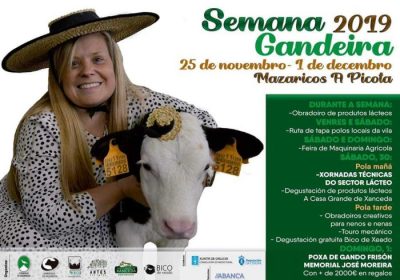 semanagandeira-1573803335