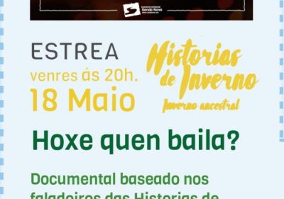senda-nova-pone-en-marcha-una-nueva-edicion-de-sus-xoves-de-filme-1523897794