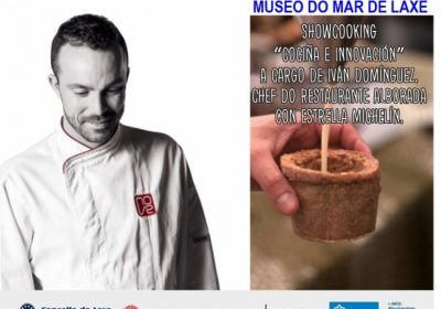 showcooking-en-laxe-con-ivan-dominguez-1517386608