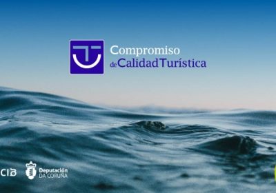 Se abre el plazo para solicitar la adhesión de empresas y servicios turísticos al SICTED de Costa da Morte