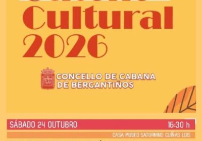 Obradoiro infantil de decoración de cabazas do Samaín