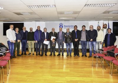 the-deputation-presents-the-project-of-the-park-do-megalithism-of-costa-da-morte-to-ten-city-councils-1522672312