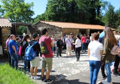 torres-do-allo-bate-de-nuevo-record-de-visitantes-en-julio-con-un-50-mas-1533797423
