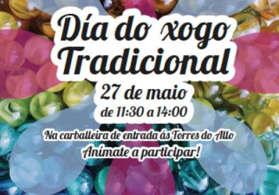 torres-do-allo-celebra-el-dia-do-xogo-tradicional-este-domingo-27-de-mayo-1527013588