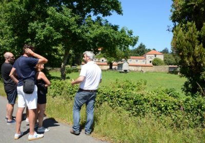 torres-do-allo-incrementa-en-un-77-el-numero-de-visitantes-en-el-mes-de-febrero-1552855764