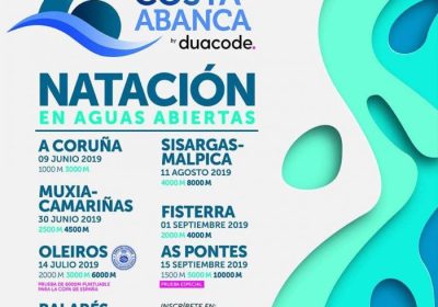 travesia-costa-abanca-by-duacode-entre-sisargas-y-malpica-1563358004