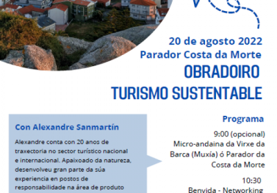 turismo-sustentable-1660913890