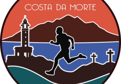 ultra-trail-costa-da-morte-2018-1525082761