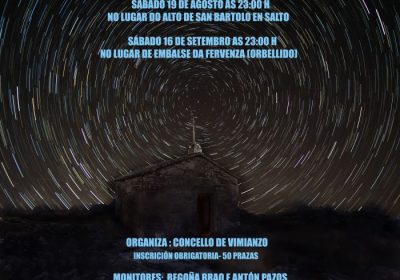 un-paseo-por-las-estrellas-1690968787
