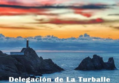 una-delegacion-de-la-turballe-visitara-camarinas-en-mayo-1522232001