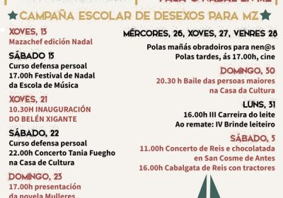 una-navidad-llena-de-actividades-en-mazaricos-1544640563