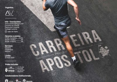 v-carrera-popular-apostol-1657522246