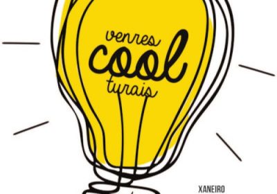 Venres Coolturais