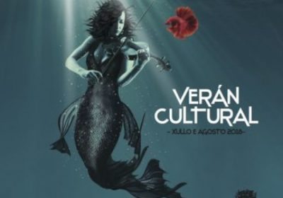 verano-cultural-en-carballo-1530779832