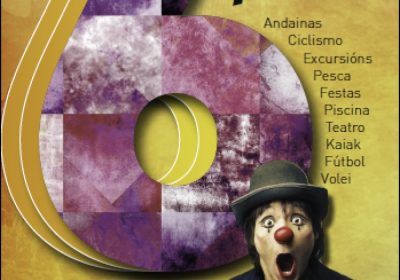 verano-dumbria-2018-1526980540