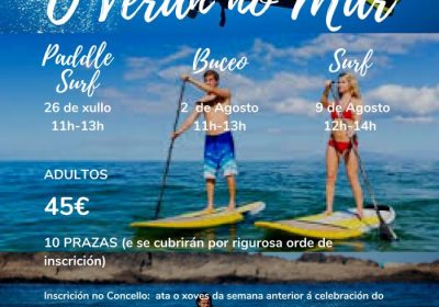 veranoenelmar-1595836153