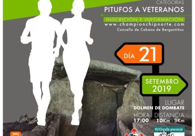 vi-carrera-popular-dolmen-de-dombate-1568355117