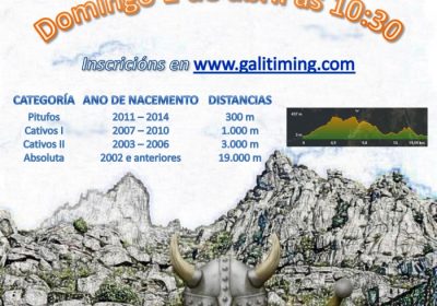 vi-carrera-viquinga-de-carnota-1519633552