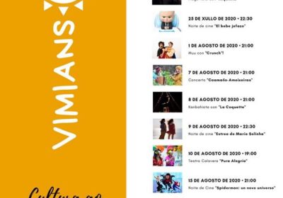 Vimiansol