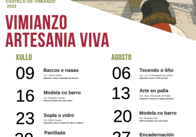 vimianzo-artesania-viva-1658134693