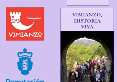 vimianzo-presenta-un-intenso-programa-de-actividades-para-disfrutar-del-patrimonio-durante-la-semana-santa-1521828597
