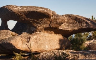 vimianzo-y-laxe-juntos-por-primera-vez-una-mesa-redonda-sobre-los-penedos-de-pasarela-y-traba-1527758504