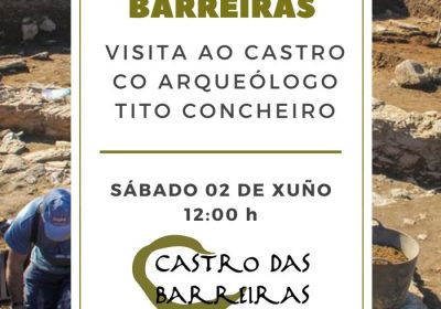 visita-al-castro-das-barreiras-con-el-arqueologo-tito-concheiro-1527678459