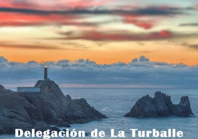 visita-de-la-delegacion-del-ayuntamiento-frances-de-la-turballe-a-camarinas-1526717851