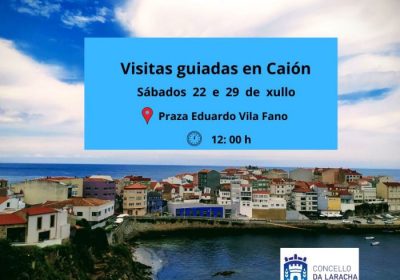 visitas-guiadas-caion-1689852596