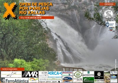 x-open-internacional-de-pesca-por-parejas-rio-xallas-1521659405