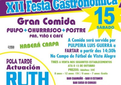 xii-festa-gastronomica-1664797198