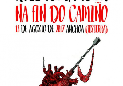 xvii-festa-folk-na-fin-do-camino-1503485690