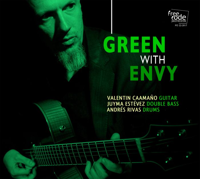 Este viernes