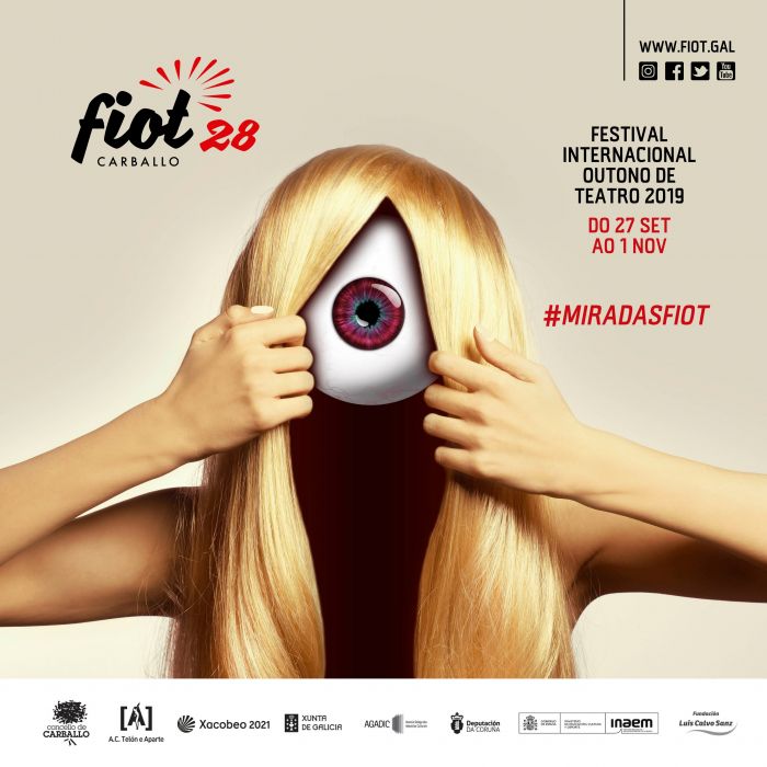 Festival Internacional Outono De Teatro 2019 1568355411