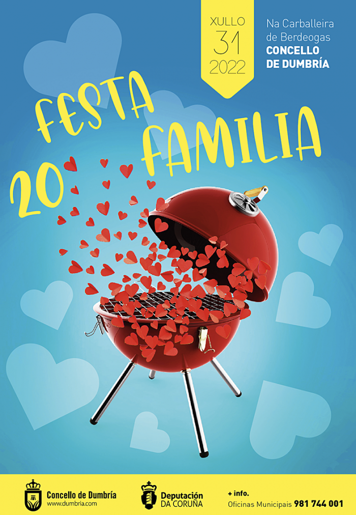 Fiesta De La Familia 2022 1658828683