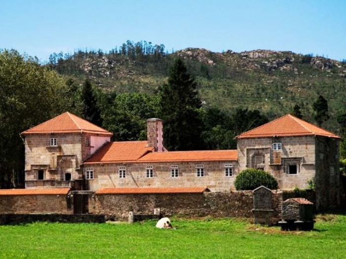 Las Torres Do Allo Cierra El 2018 Con 9000 Visitantes 1547229645