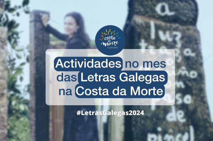 Letras Galegas Costa Da Morte 2024 En 1715599676