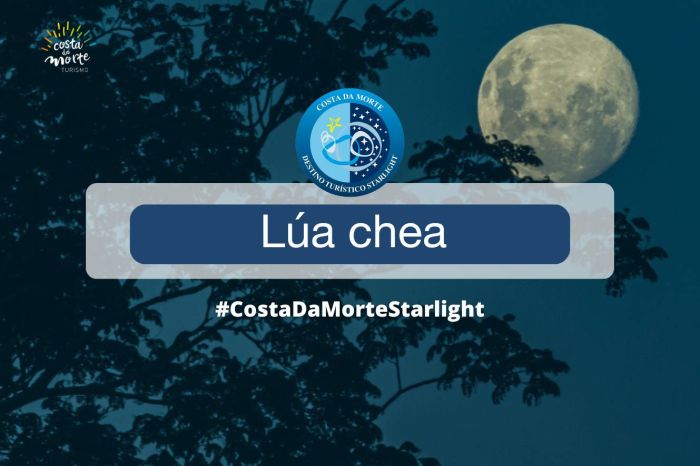 Luna llena