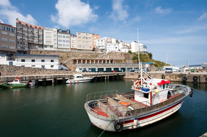 Malpica 1507029387