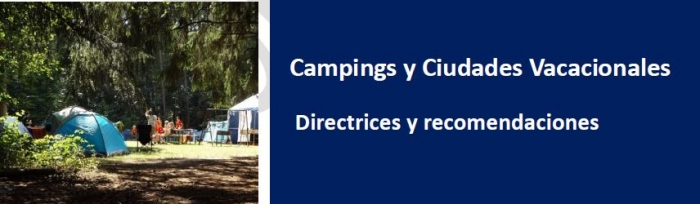 manualCampings