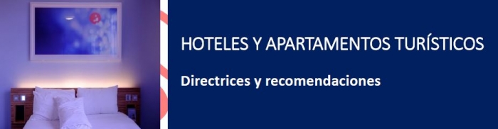 manualhoteles