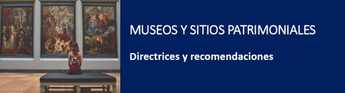 manualmuseos