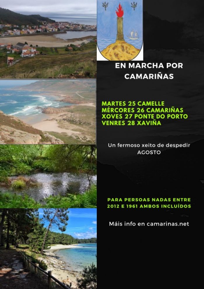 Marchacamarinas 1599812676