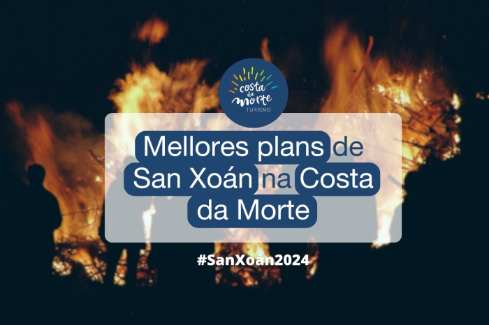 Mejores Planes San Juan 2024 Costa Da Morte Es 1718642814