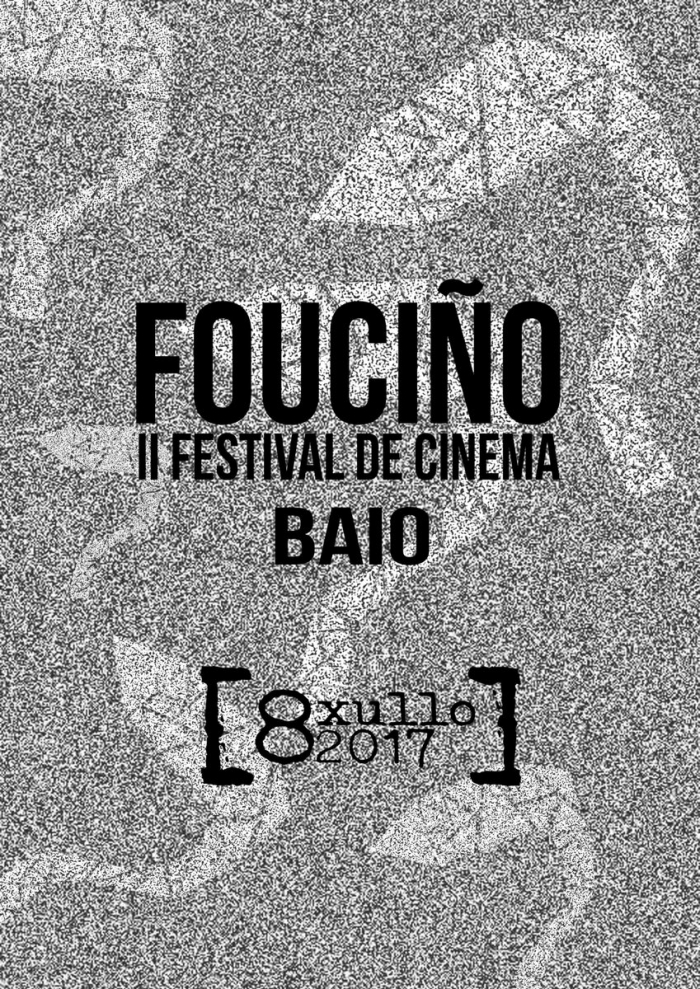 Premios Foucino 2017 1505668848