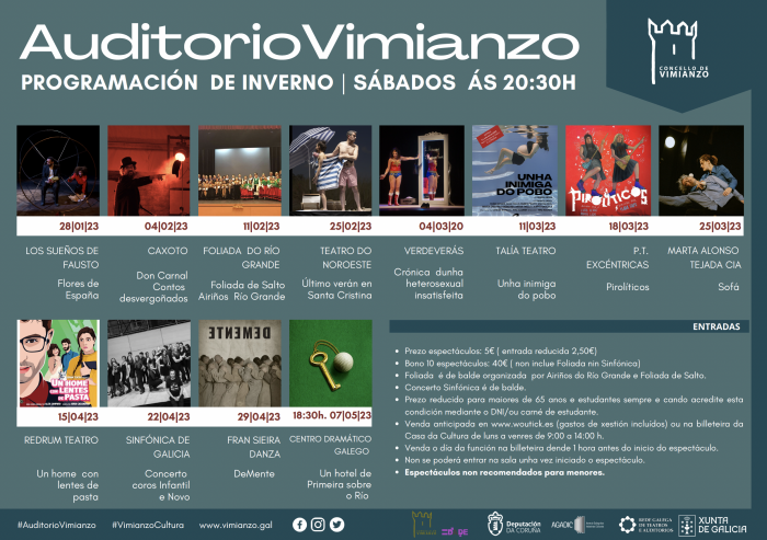 Programacion Invierno Auditorio Vimianzo 1678959456