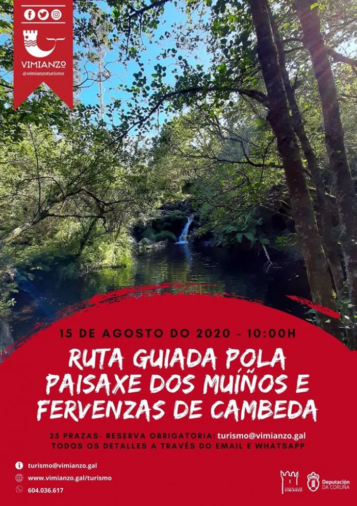 Rutamolinosycascadasdecambeda 1597214690