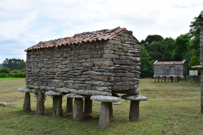 Torres Do Allo Aumenta En Xaneiro Un 55 O Numero De Visitantes Respecto A 2017 1518084576