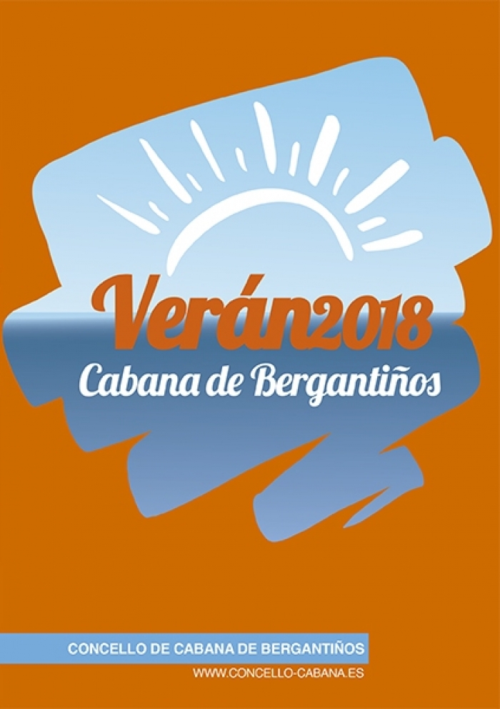 Verano En Cabana De Bergantinos 1530777269